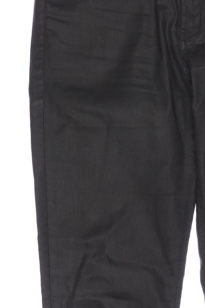 mango-damen-stoffhose-grun-875b3f12-3fe9-45aa-a3cf-1b35b55d5e12-image-2