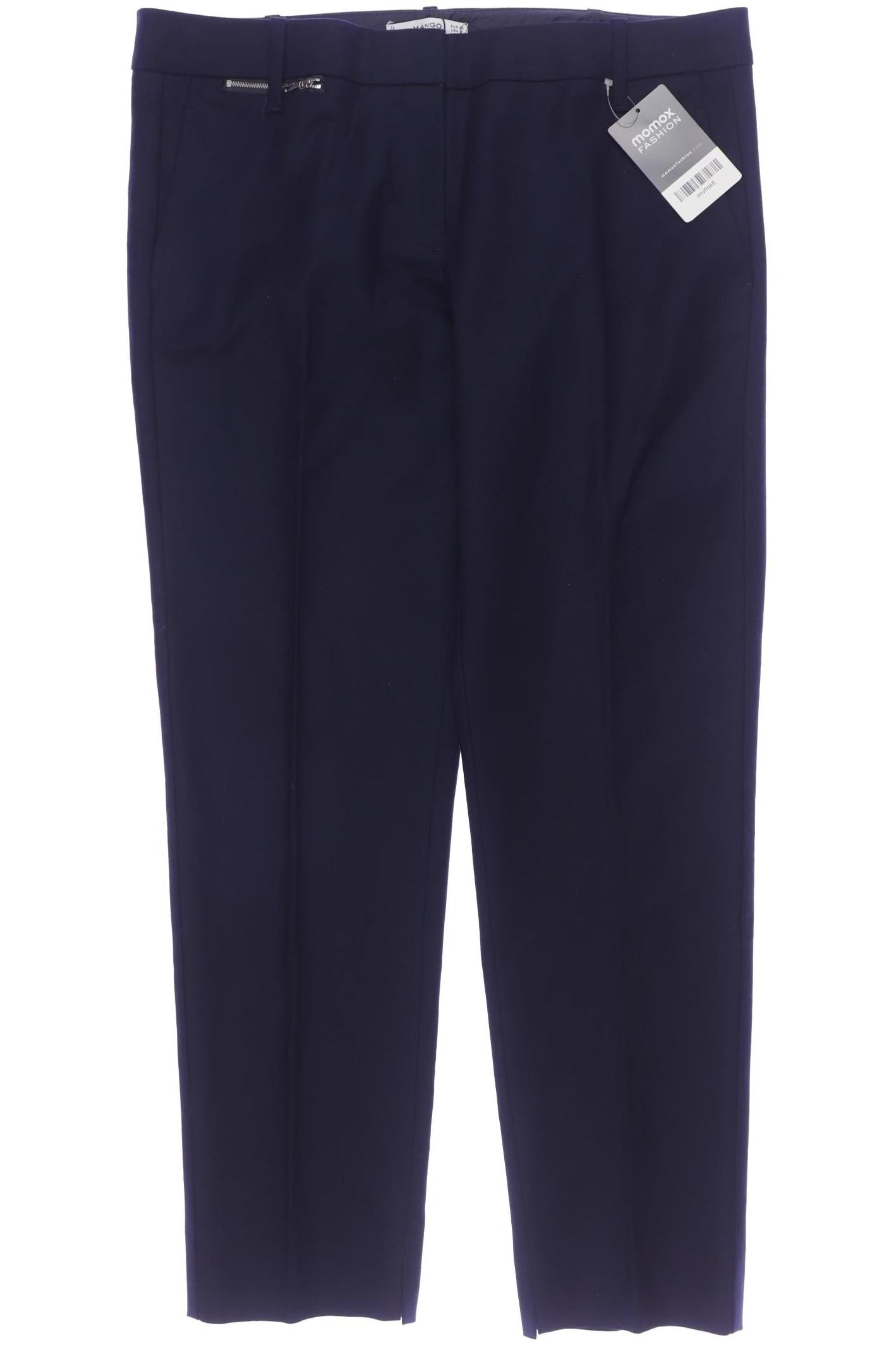 mango-damen-stoffhose-marineblau-7f01c866-7ebd-42e4-9dec-4e958fe90023-image-0