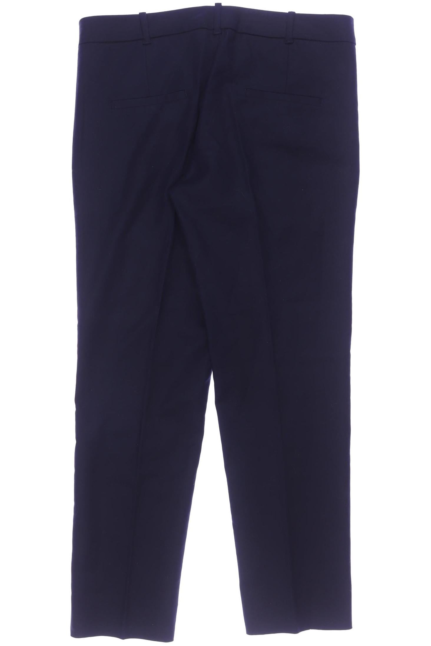 mango-damen-stoffhose-marineblau-7f01c866-7ebd-42e4-9dec-4e958fe90023-image-1