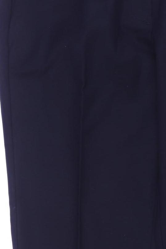 mango-damen-stoffhose-marineblau-7f01c866-7ebd-42e4-9dec-4e958fe90023-image-2