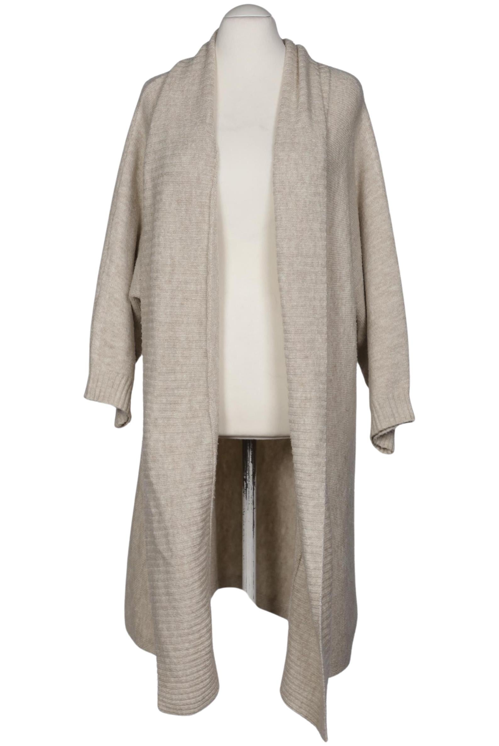 mango-damen-strickjacke-beige-220fd795-1174-4f4d-b724-ee90d38f7a1c-image-0