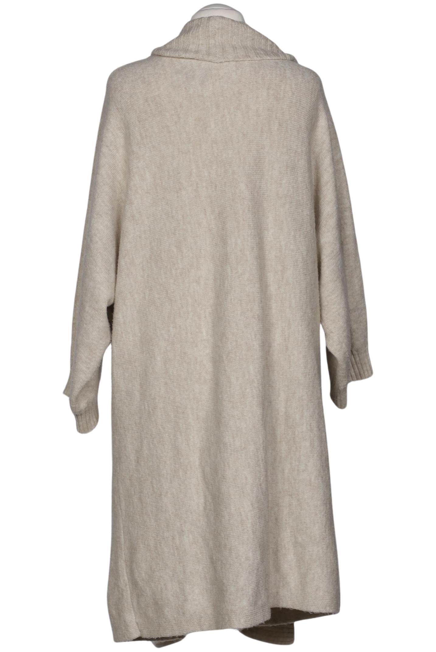 mango-damen-strickjacke-beige-220fd795-1174-4f4d-b724-ee90d38f7a1c-image-1