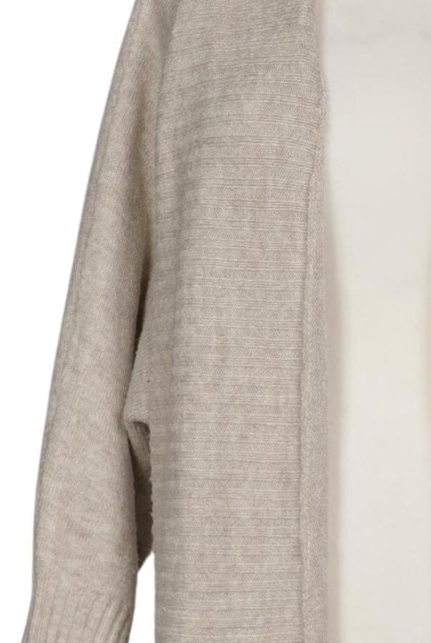 mango-damen-strickjacke-beige-220fd795-1174-4f4d-b724-ee90d38f7a1c-image-2