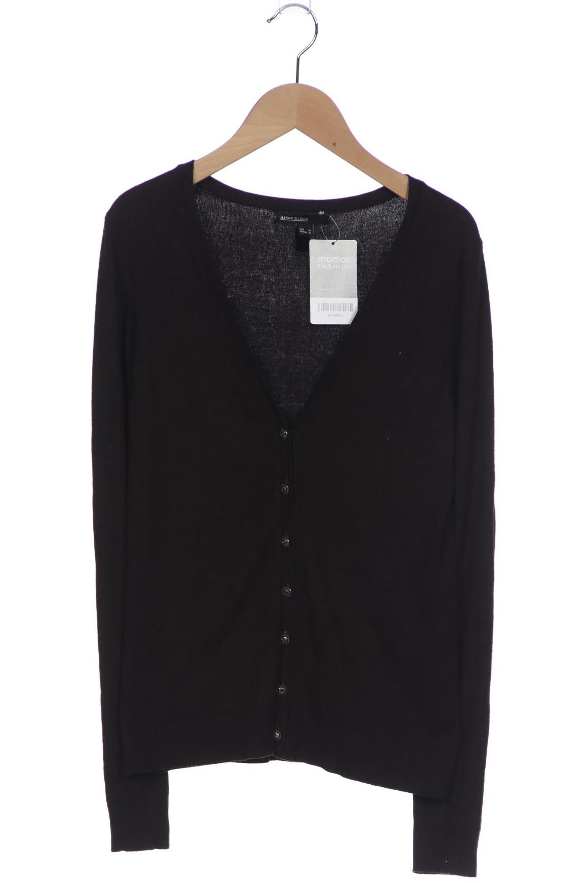 mango-damen-strickjacke-braun-321d3cb0-18d0-457f-b61b-879b141f7355-image-0