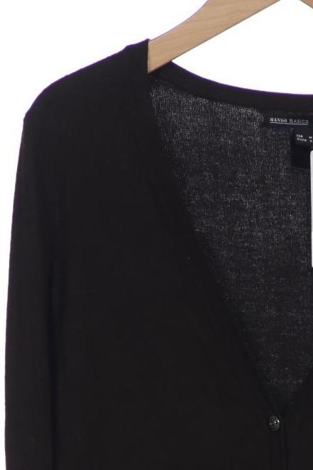 mango-damen-strickjacke-braun-321d3cb0-18d0-457f-b61b-879b141f7355-image-2