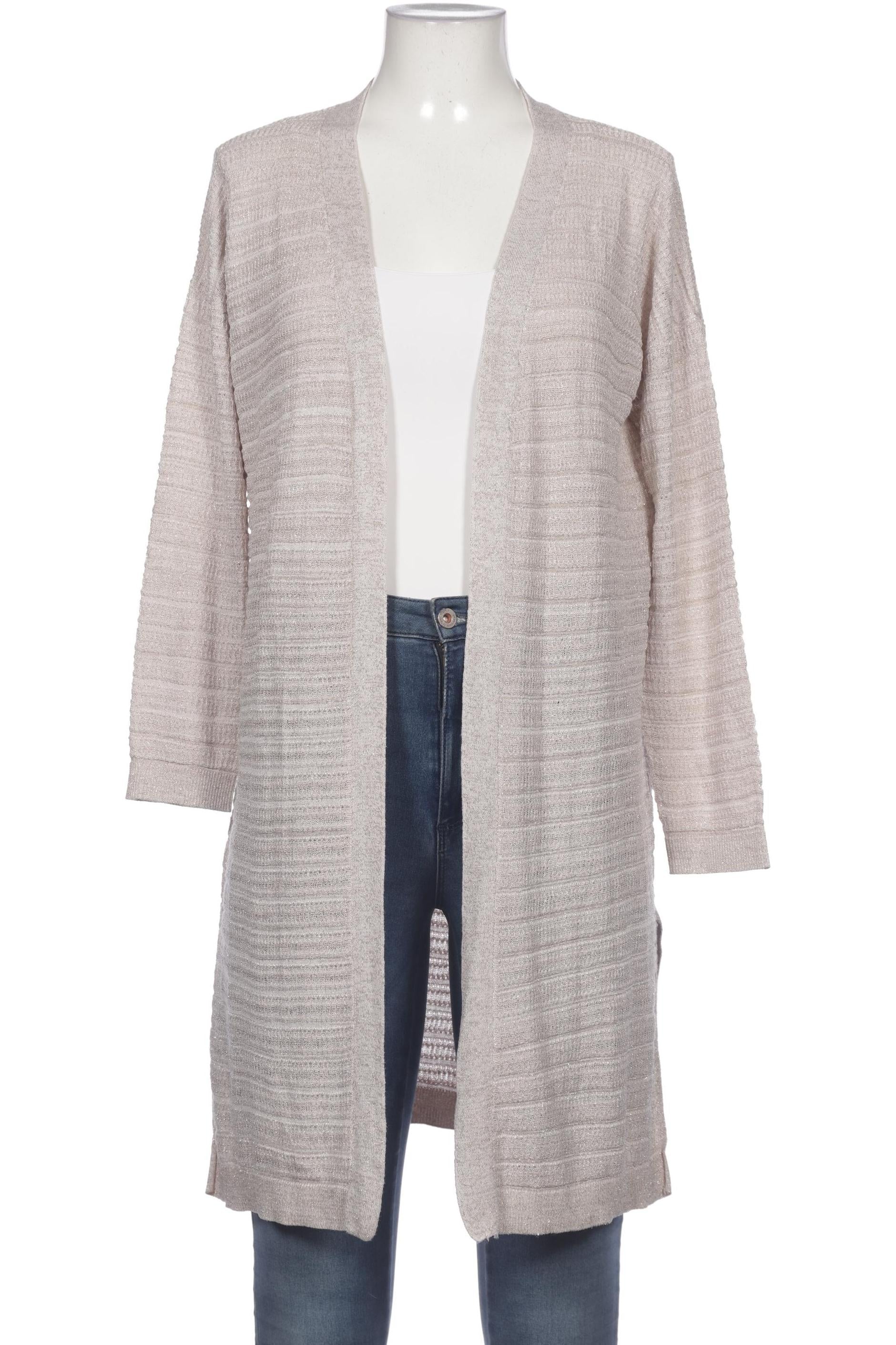 mango-damen-strickjacke-cremeweiss-c5b81ad4-99b4-47f5-82eb-6945018c08a7-image-0