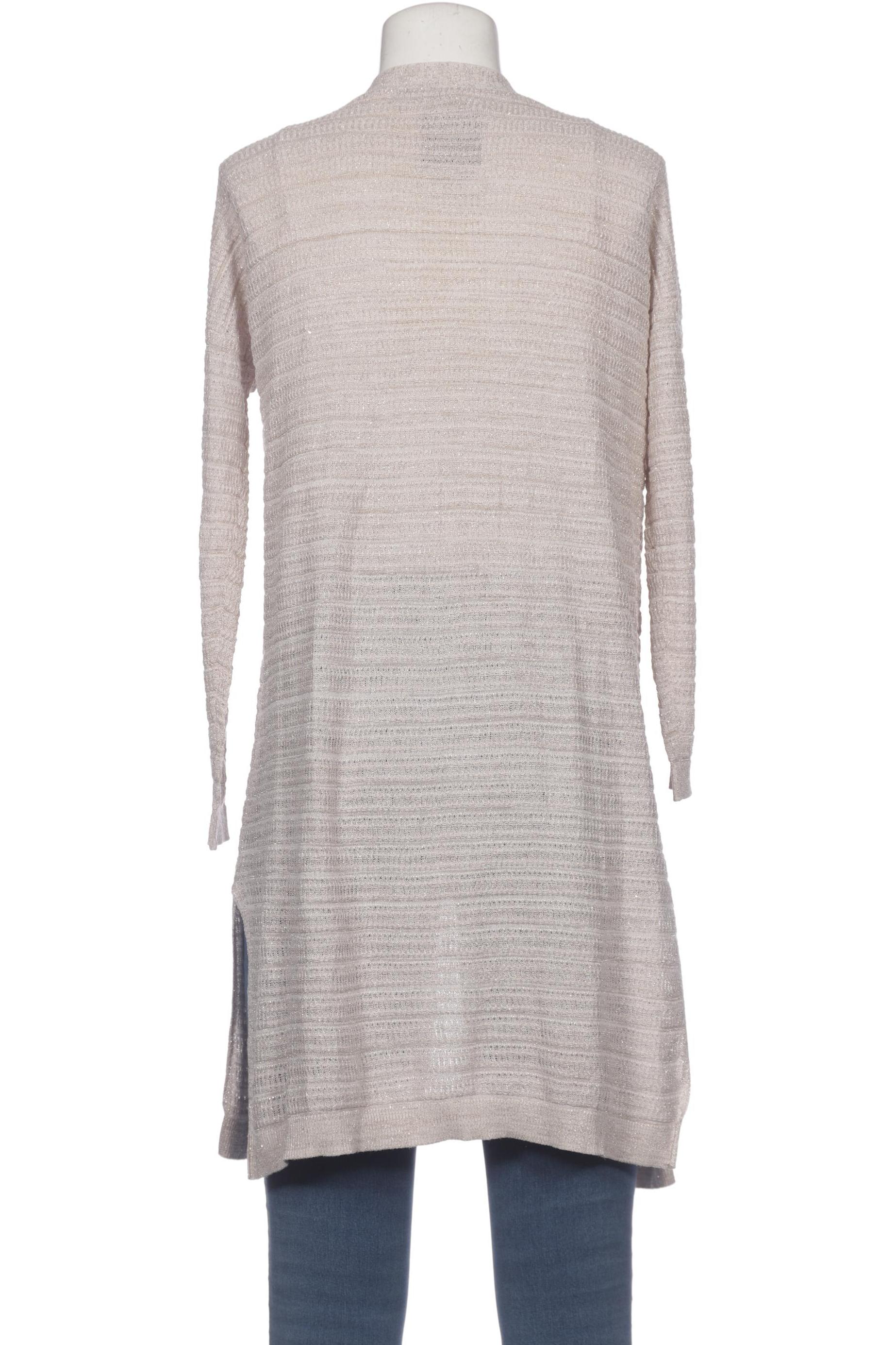 mango-damen-strickjacke-cremeweiss-c5b81ad4-99b4-47f5-82eb-6945018c08a7-image-1