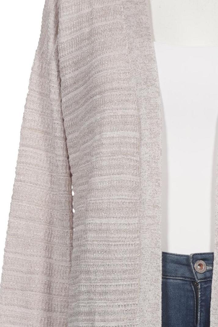 mango-damen-strickjacke-cremeweiss-c5b81ad4-99b4-47f5-82eb-6945018c08a7-image-2