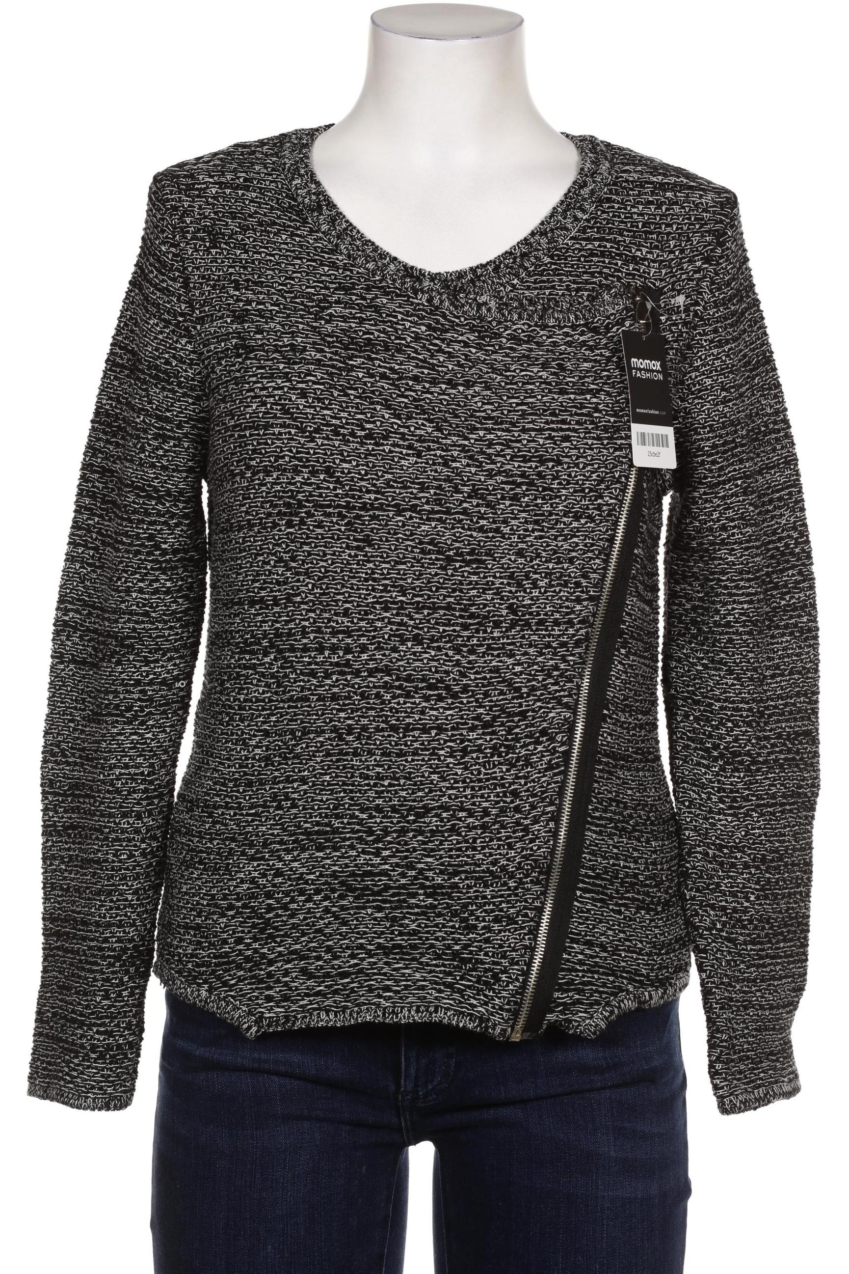 mango-damen-strickjacke-grau-53723ccf-d68b-485f-8c7b-33704d66fbad-image-0