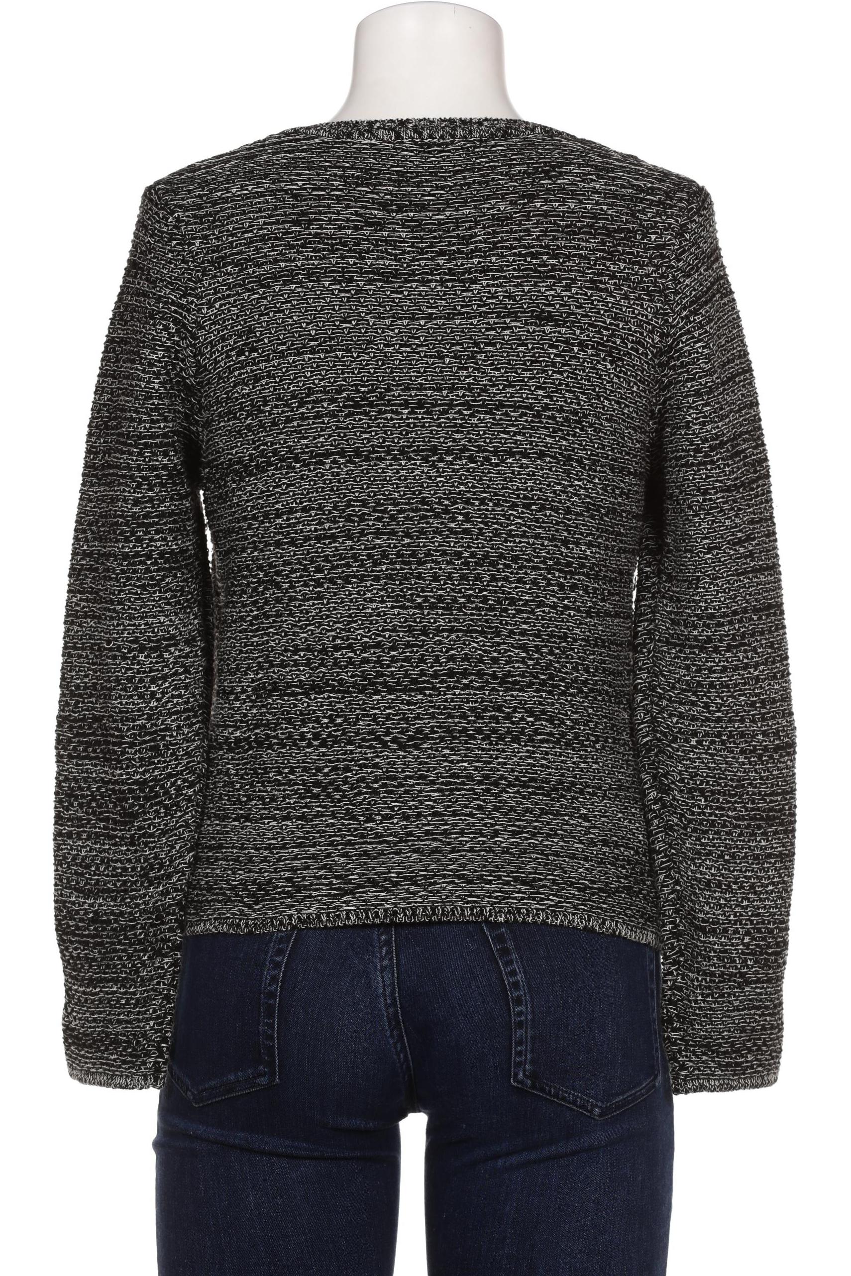 mango-damen-strickjacke-grau-53723ccf-d68b-485f-8c7b-33704d66fbad-image-1