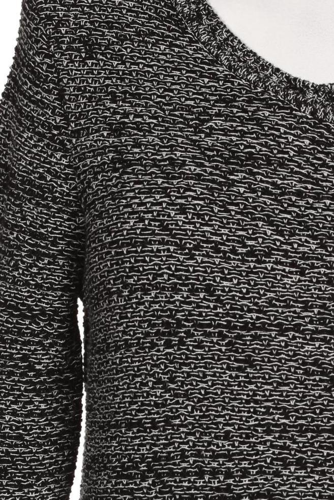 mango-damen-strickjacke-grau-53723ccf-d68b-485f-8c7b-33704d66fbad-image-2