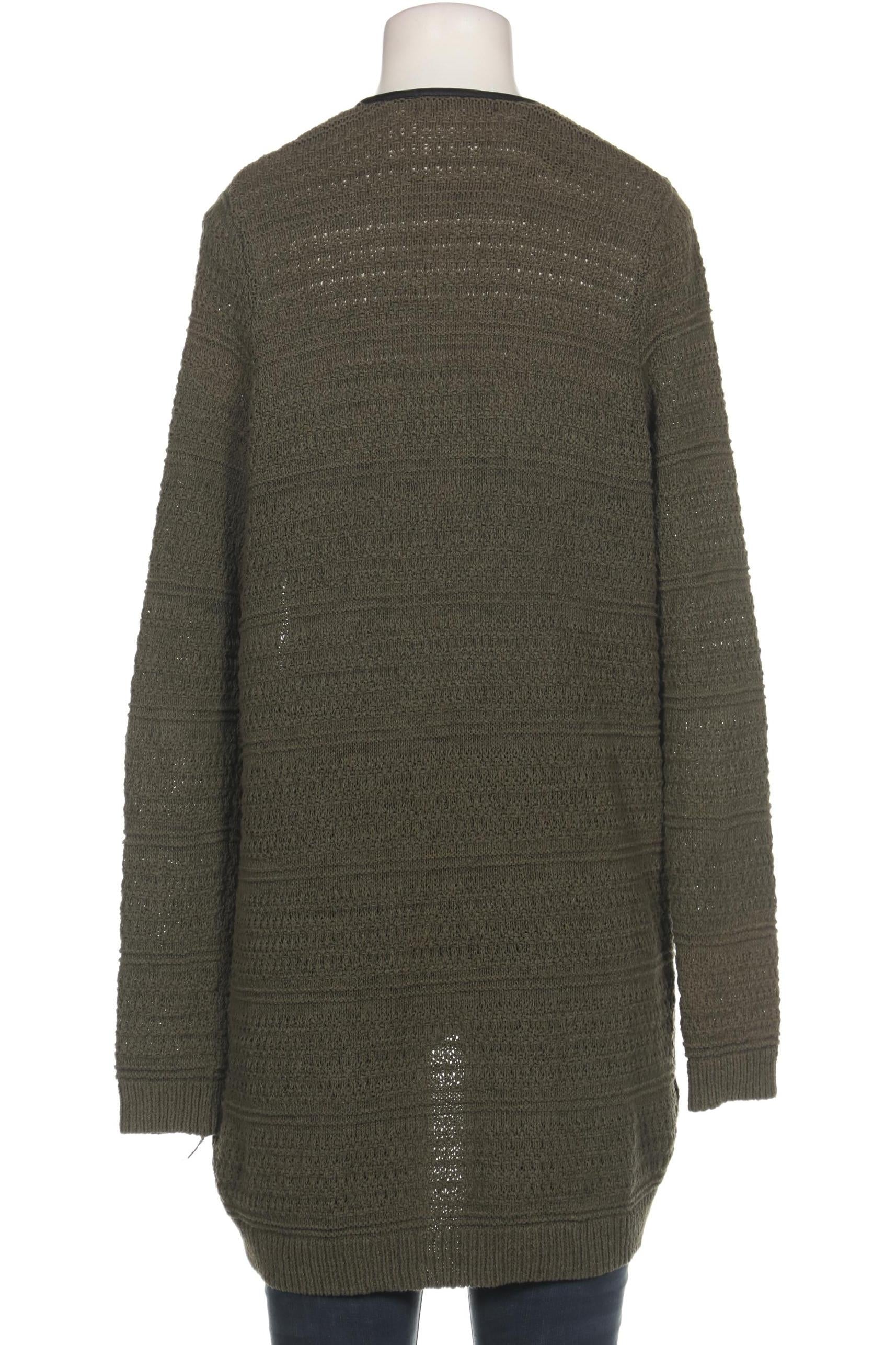 mango-damen-strickjacke-grun-39640bd5-7af3-4d41-b311-16455e712355-image-1