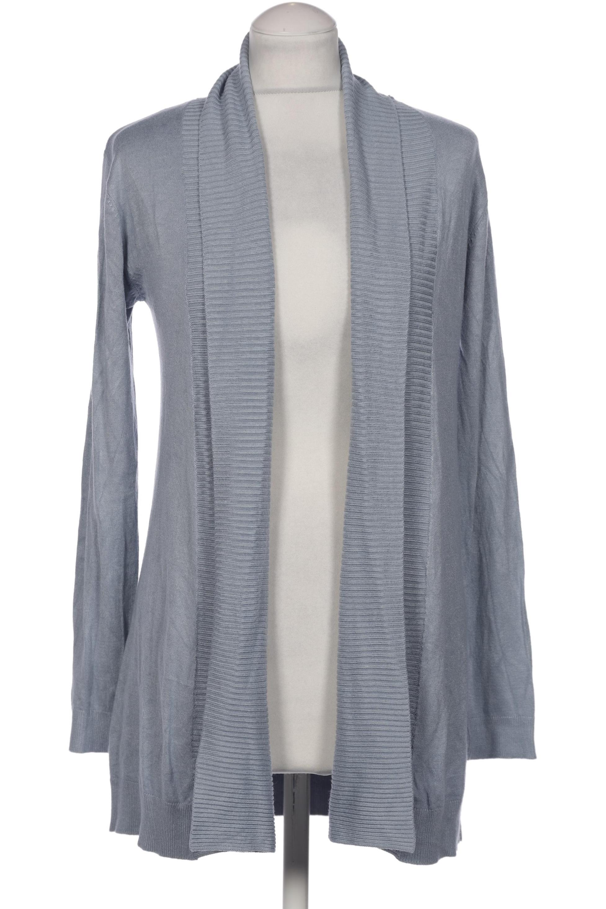 mango-damen-strickjacke-hellblau-9dc9d4a6-1ae4-41c2-8efa-811c2354f3a9-image-0