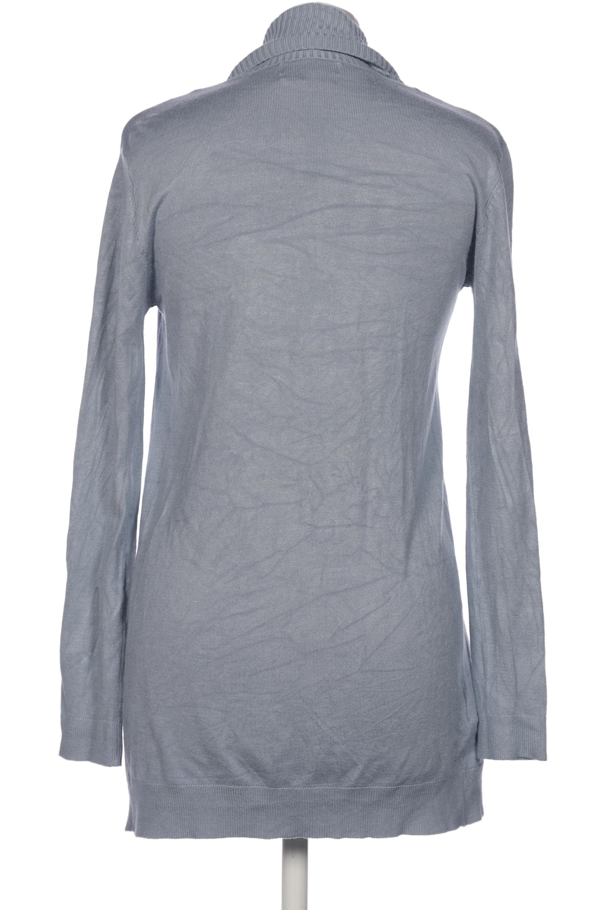 mango-damen-strickjacke-hellblau-9dc9d4a6-1ae4-41c2-8efa-811c2354f3a9-image-1