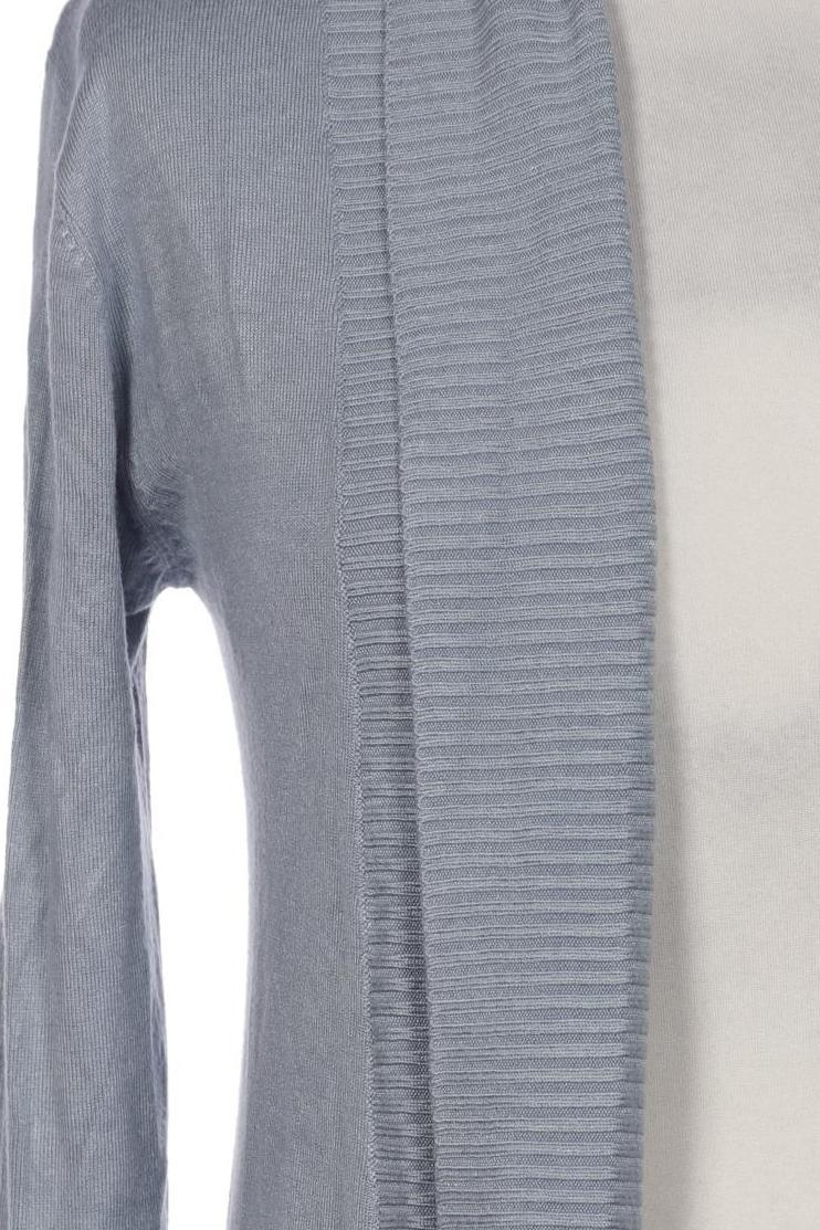 mango-damen-strickjacke-hellblau-9dc9d4a6-1ae4-41c2-8efa-811c2354f3a9-image-2