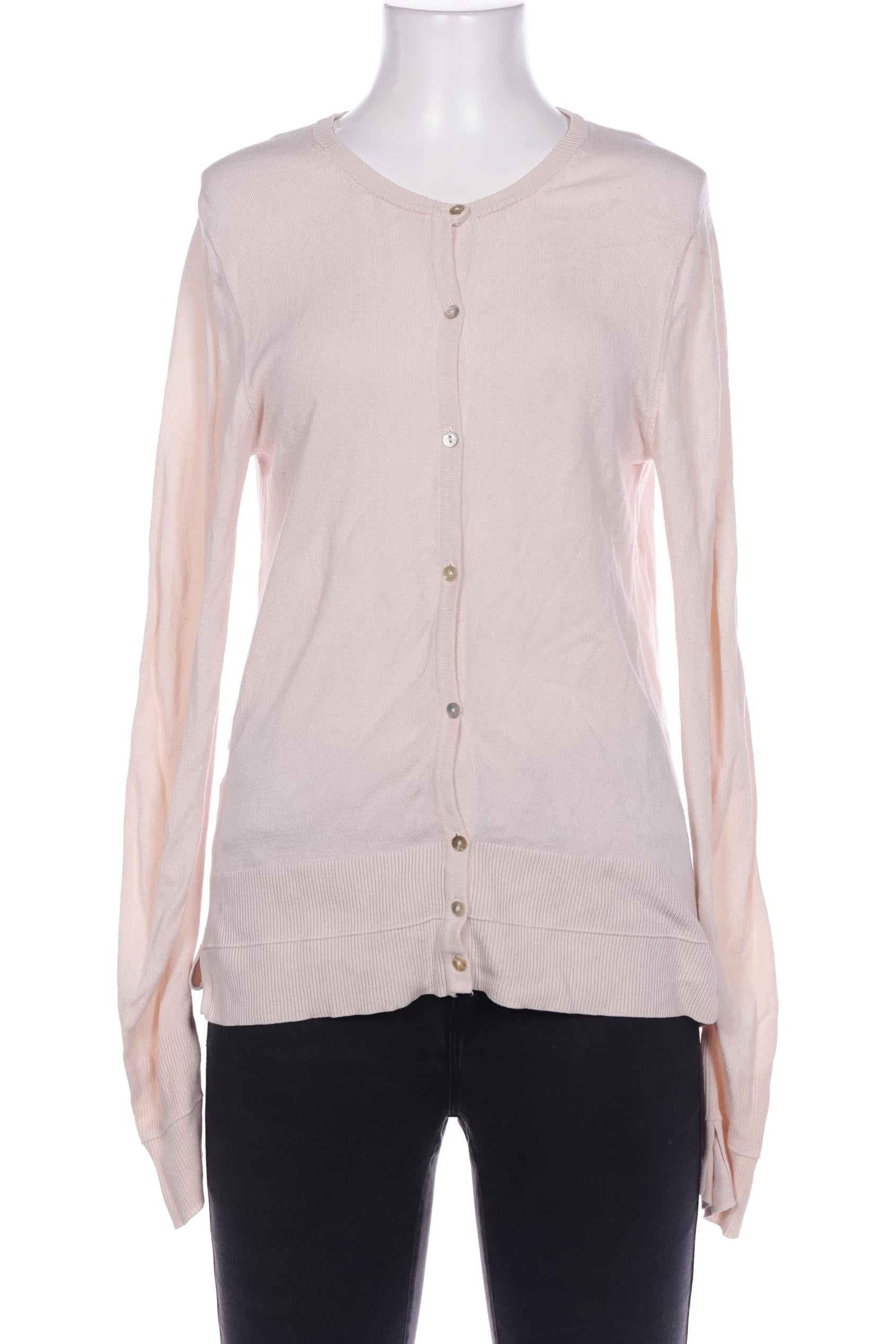 mango-damen-strickjacke-pink-9779eac3-007a-44c5-a2aa-848647c92e11-image-0