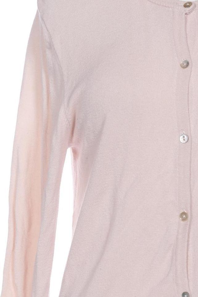 mango-damen-strickjacke-pink-9779eac3-007a-44c5-a2aa-848647c92e11-image-2