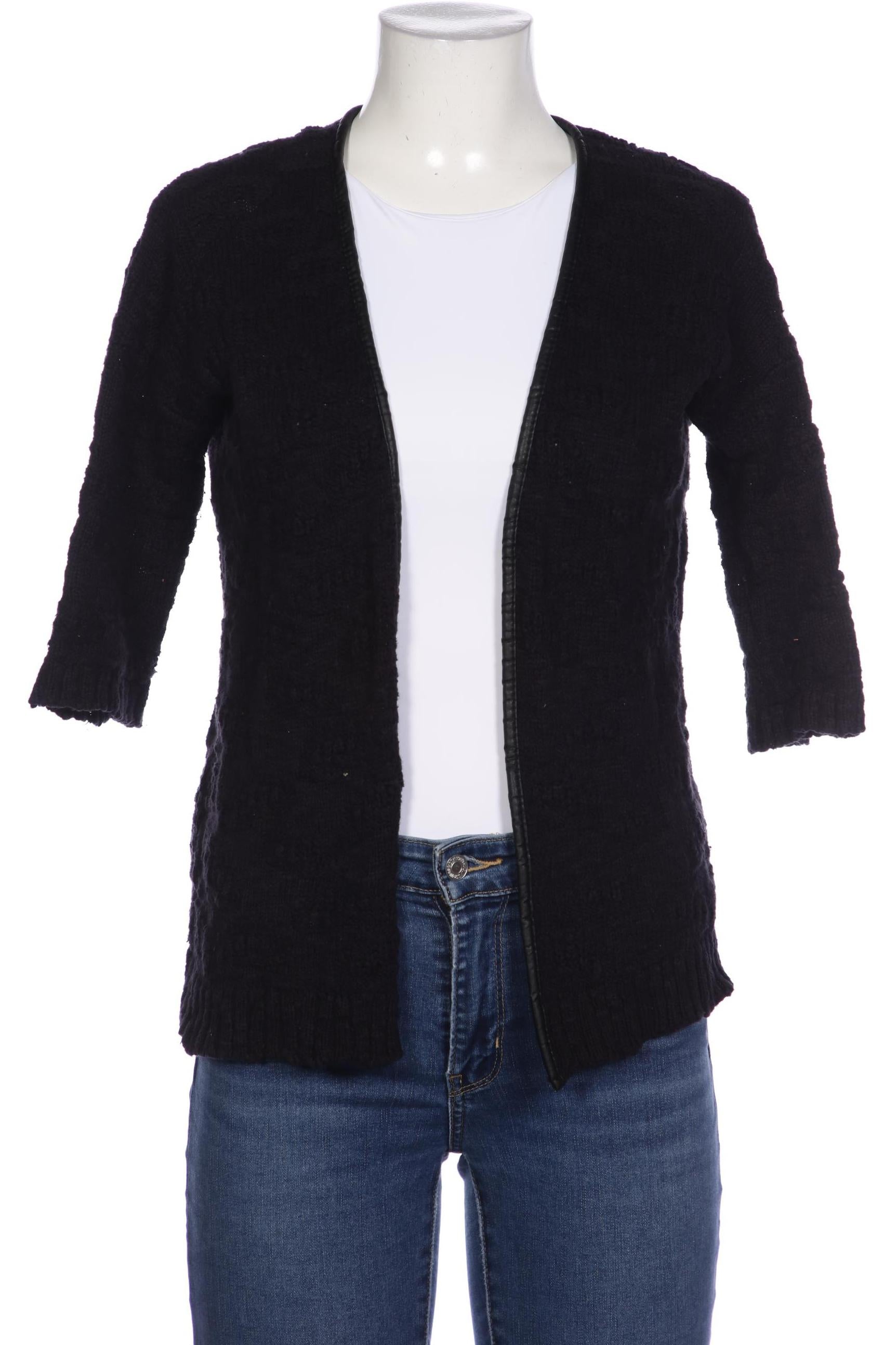 mango-damen-strickjacke-schwarz-9cc6f5a3-d893-4333-aa47-62ddbf10acfe-image-0