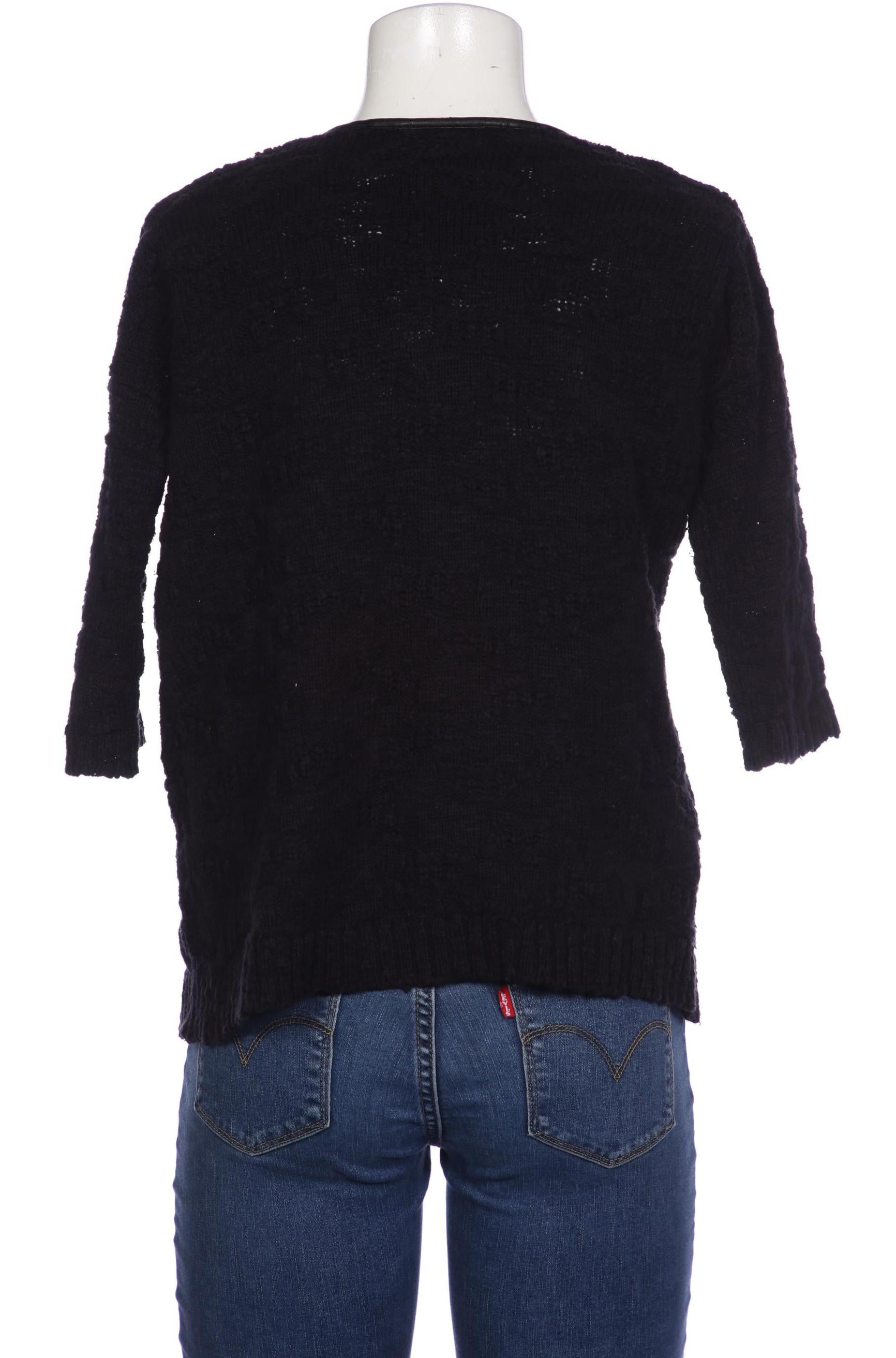 mango-damen-strickjacke-schwarz-9cc6f5a3-d893-4333-aa47-62ddbf10acfe-image-1