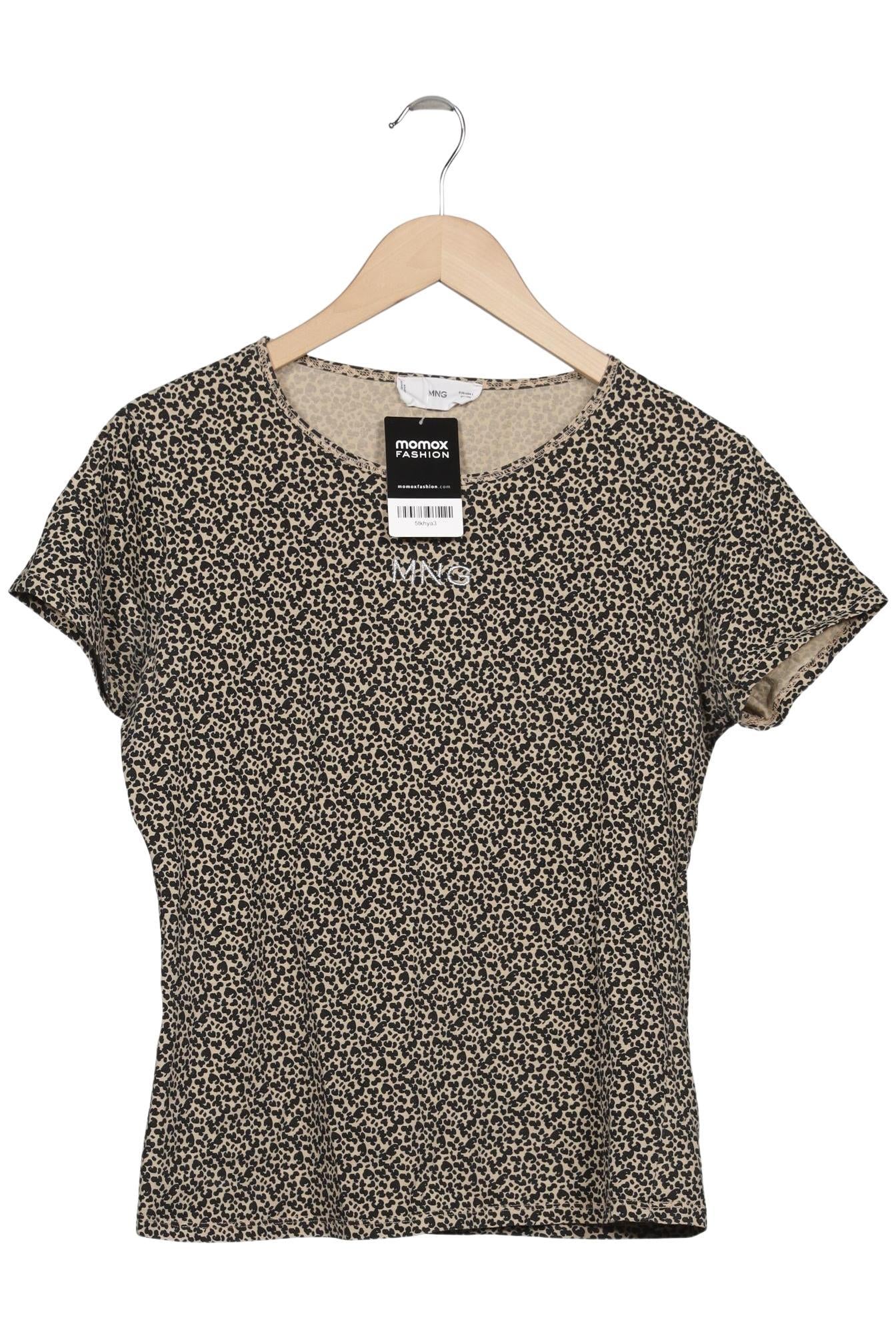 mango-damen-t-shirt-braun-0cc39cda-e6cb-4427-aab5-9e31cb02eb24-image-0