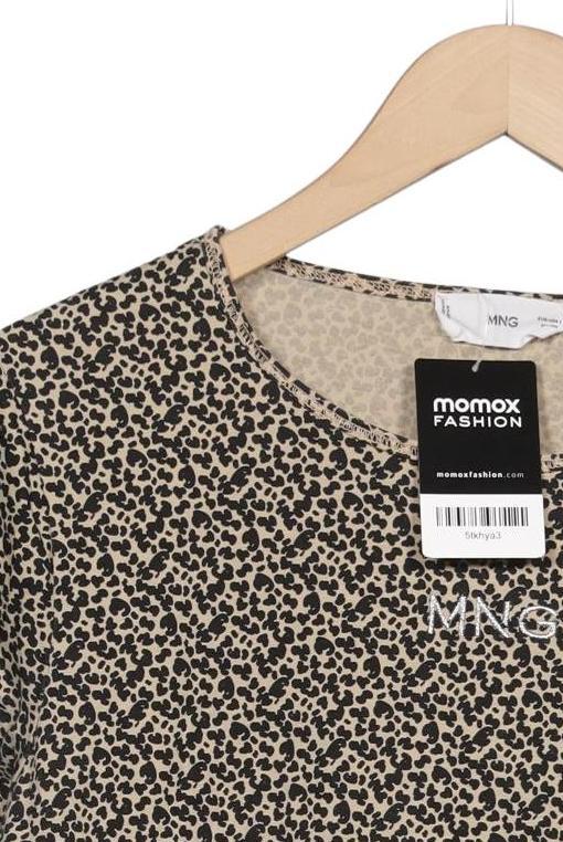 mango-damen-t-shirt-braun-0cc39cda-e6cb-4427-aab5-9e31cb02eb24-image-1