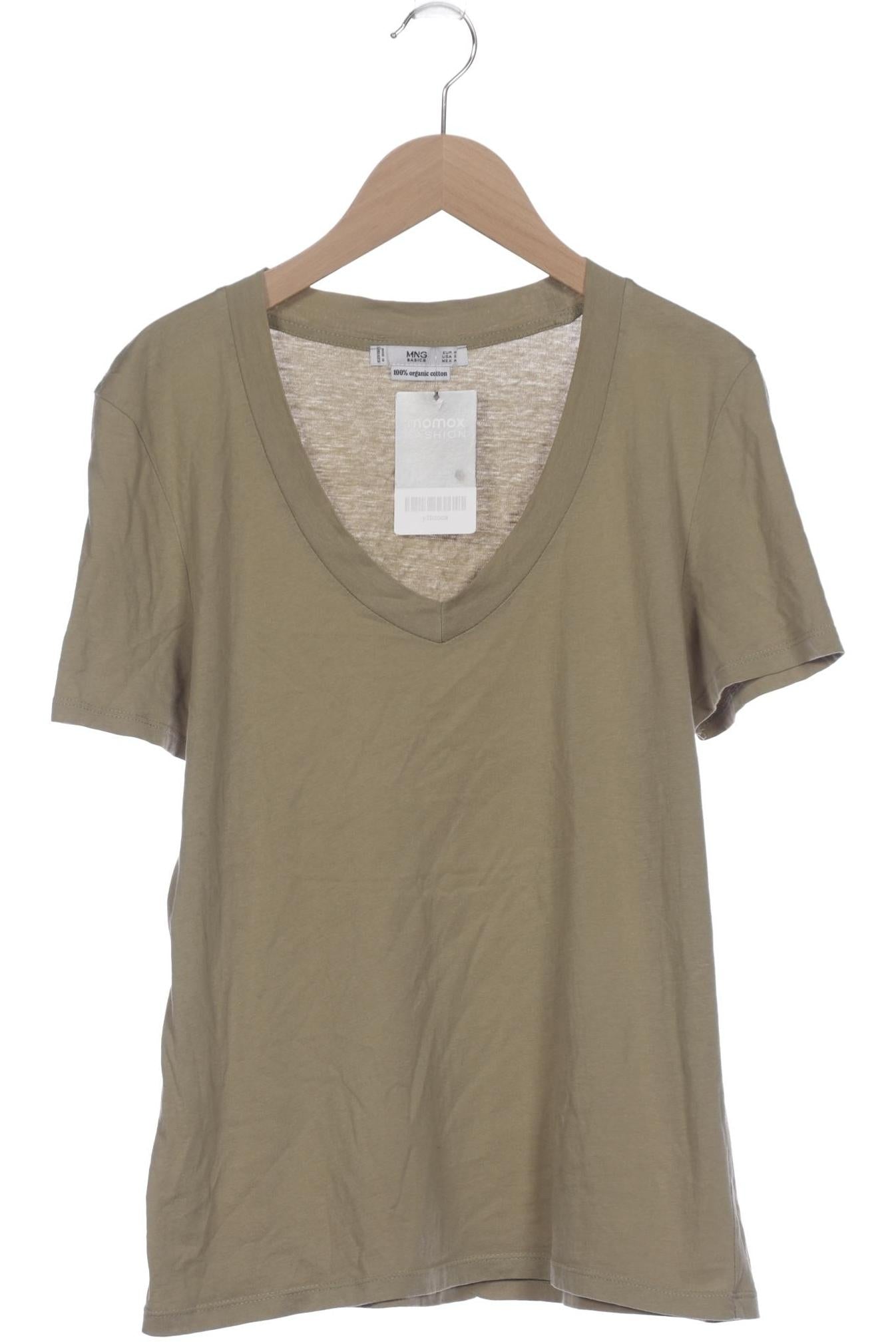 mango-damen-t-shirt-grun-8bce0293-8676-441d-aa8b-7f76b632a741-image-0