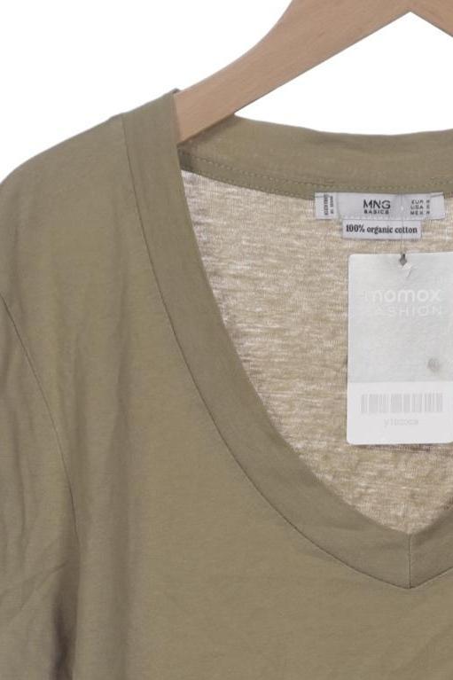 mango-damen-t-shirt-grun-8bce0293-8676-441d-aa8b-7f76b632a741-image-1