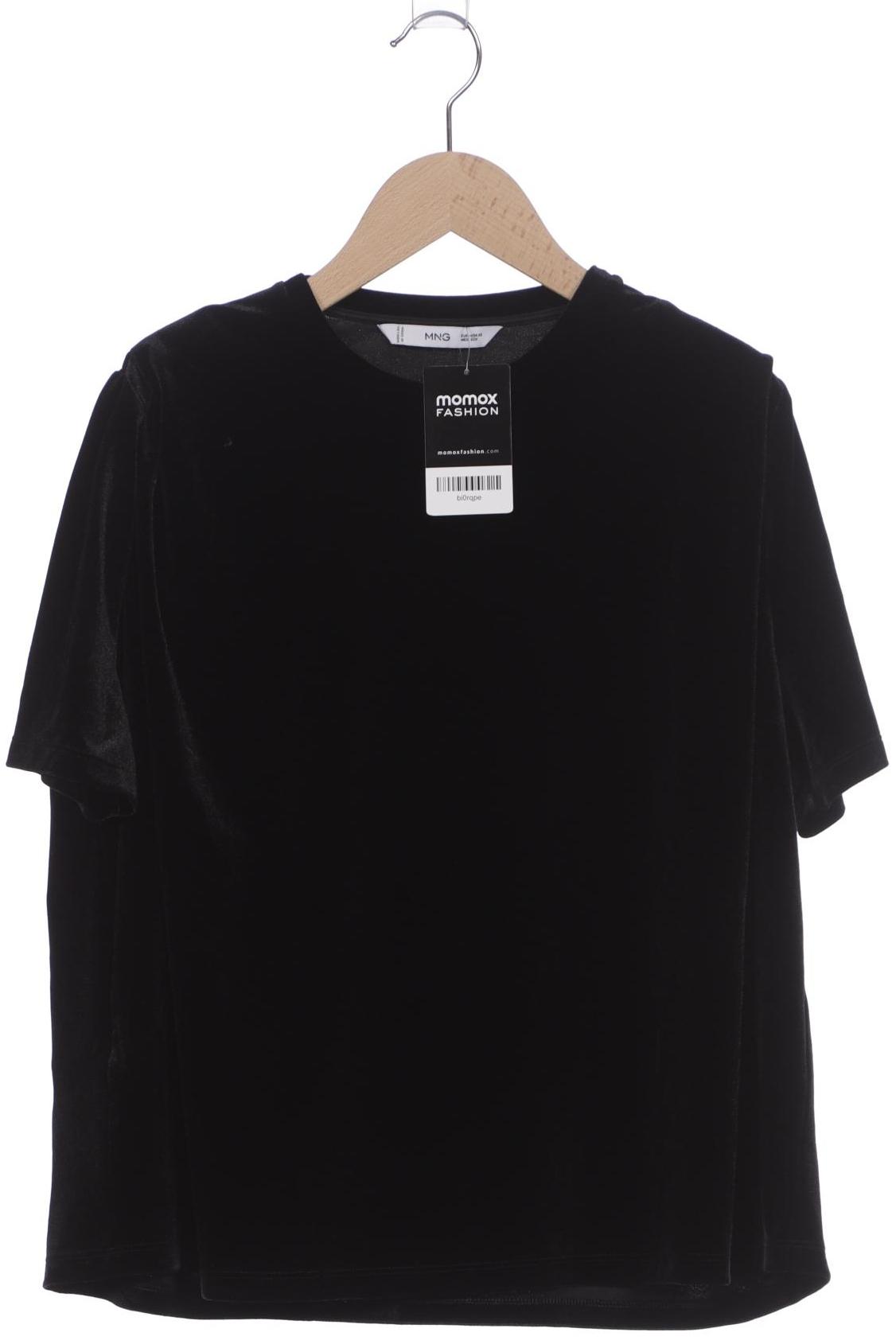 mango-damen-t-shirt-schwarz-4013d24b-5d18-46bc-9ab7-b10149d38c6f-image-0