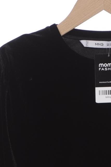 mango-damen-t-shirt-schwarz-4013d24b-5d18-46bc-9ab7-b10149d38c6f-image-1