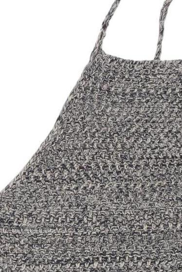 mango-damen-top-beige-3c1b2cbb-2707-46ca-a8a1-e9528248f64a-image-1