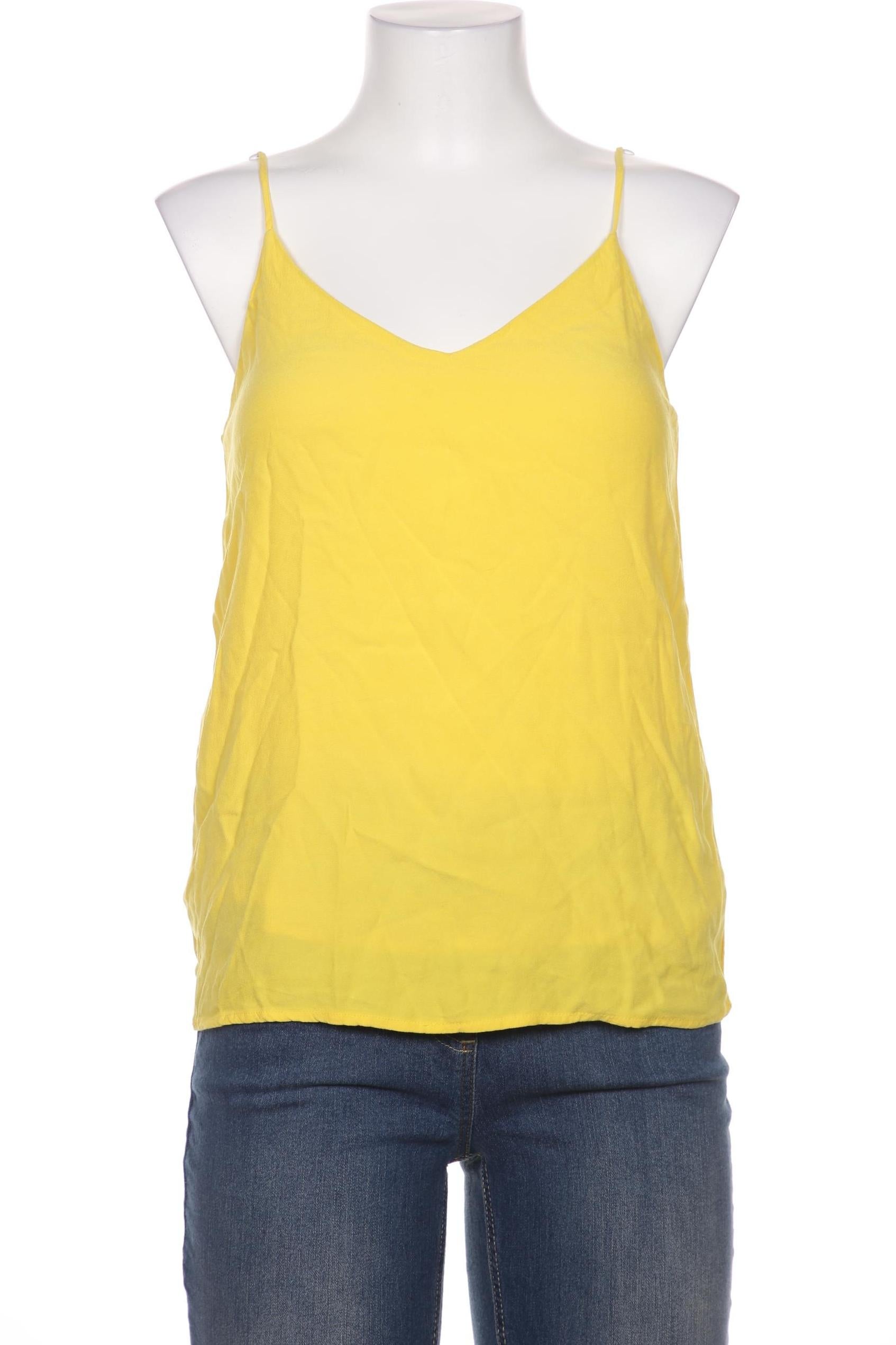 mango-damen-top-gelb-1ce6d26b-3748-4413-b5ee-247d0c6c67bf-image-0