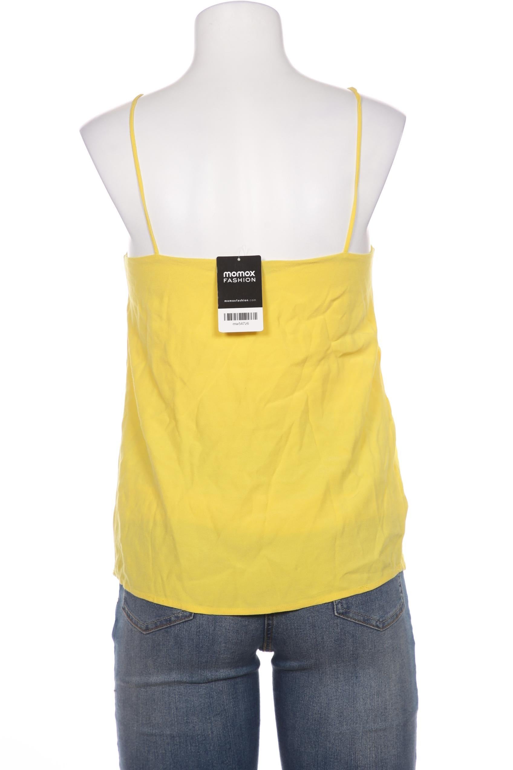 mango-damen-top-gelb-1ce6d26b-3748-4413-b5ee-247d0c6c67bf-image-1