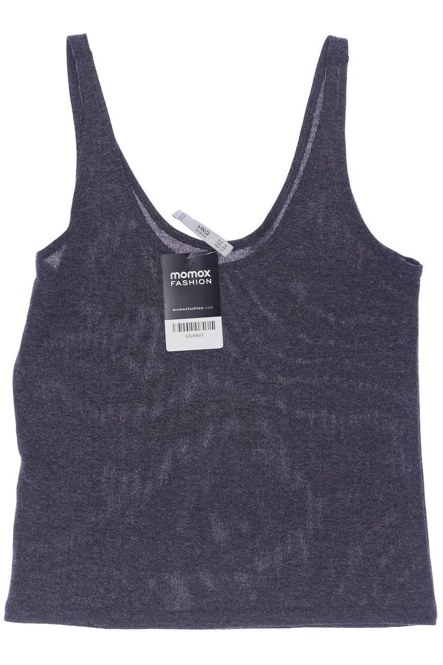 mango-damen-top-grau-2816029e-26a3-4fa2-9f44-2975961db167-image-0