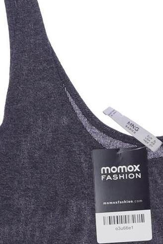 mango-damen-top-grau-2816029e-26a3-4fa2-9f44-2975961db167-image-1