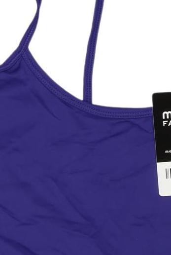 mango-damen-top-lila-33b31af0-621d-4409-b86c-cf1737c2b8db-image-1