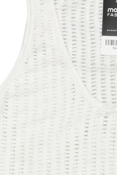 mango-damen-top-weiss-e22b15a3-cb69-4271-a3c5-e27f8d1835ce-image-1