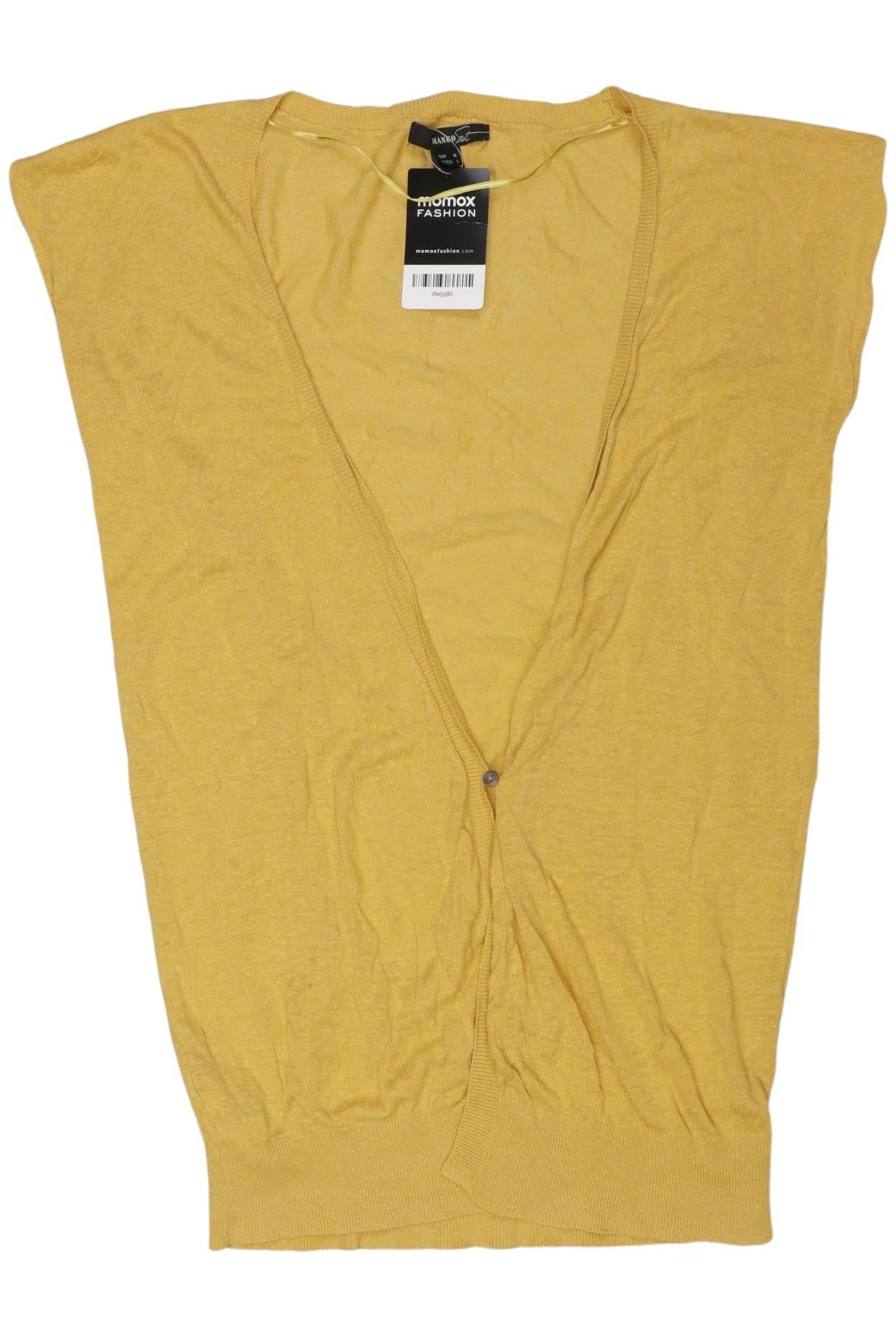 mango-damen-weste-gelb-5025cf0a-c667-4077-a7f9-1e3948d9d9a3-image-0