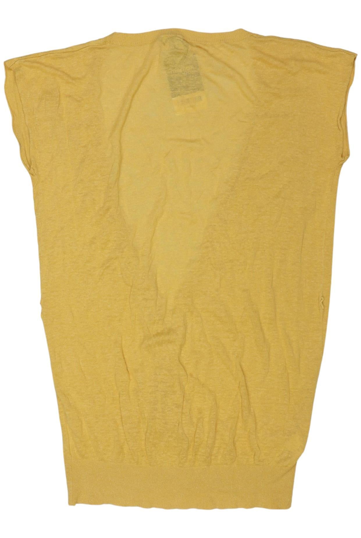 mango-damen-weste-gelb-5025cf0a-c667-4077-a7f9-1e3948d9d9a3-image-1