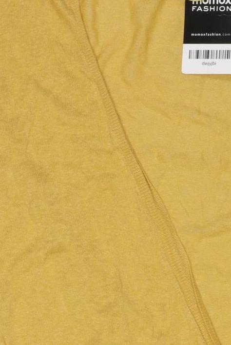 mango-damen-weste-gelb-5025cf0a-c667-4077-a7f9-1e3948d9d9a3-image-2
