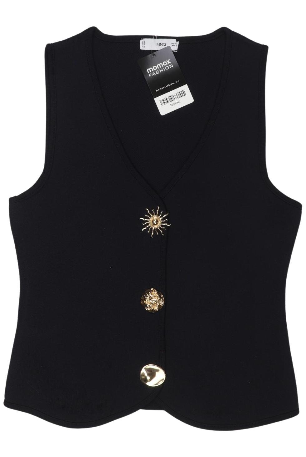 mango-damen-weste-marineblau-a5590f0c-d694-40f7-b81a-63ac90536ed0-image-0