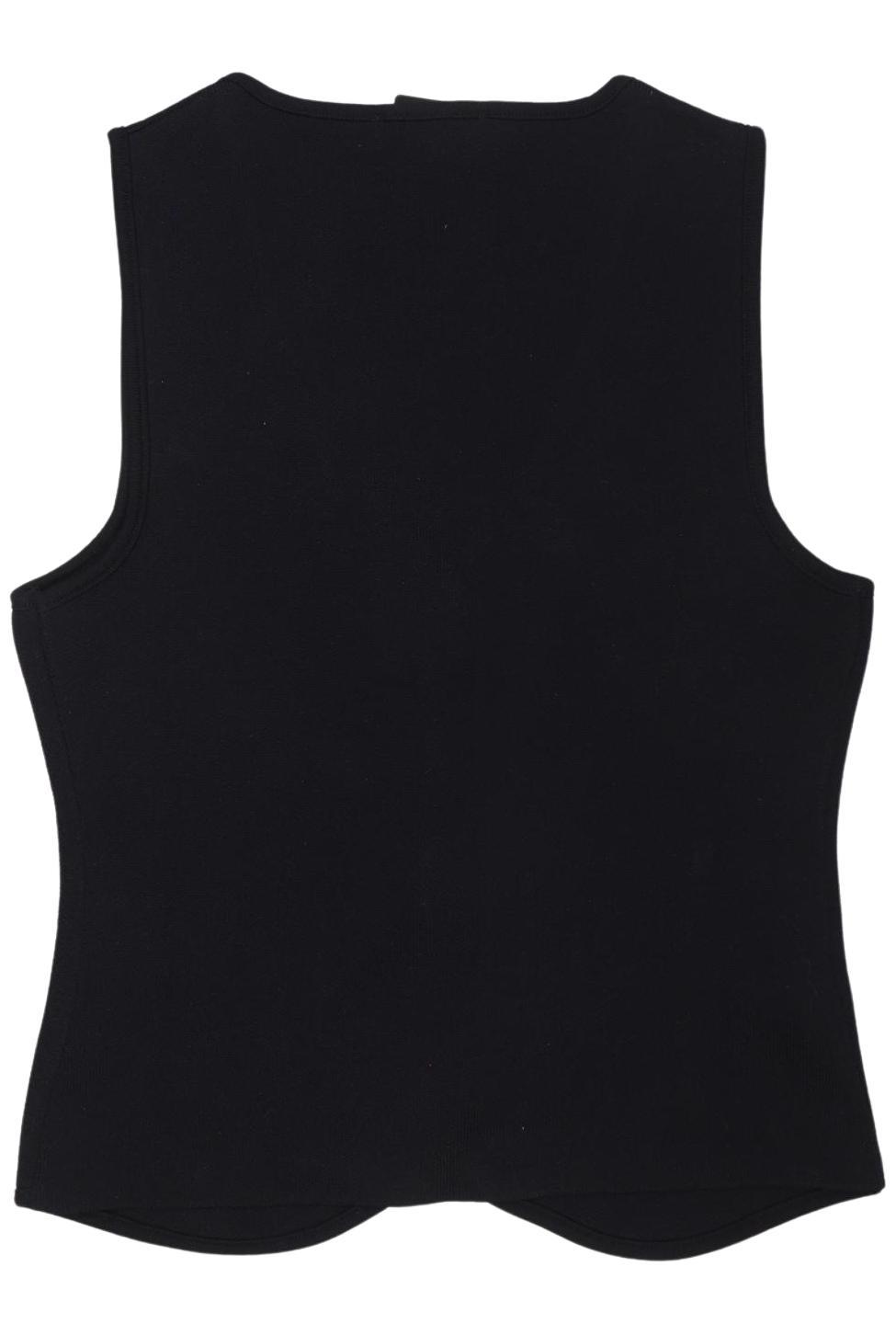 mango-damen-weste-marineblau-a5590f0c-d694-40f7-b81a-63ac90536ed0-image-1