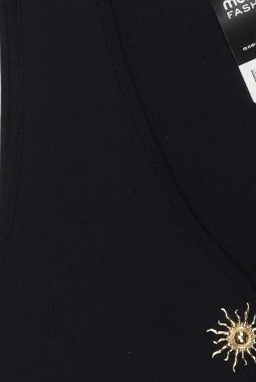 mango-damen-weste-marineblau-a5590f0c-d694-40f7-b81a-63ac90536ed0-image-2