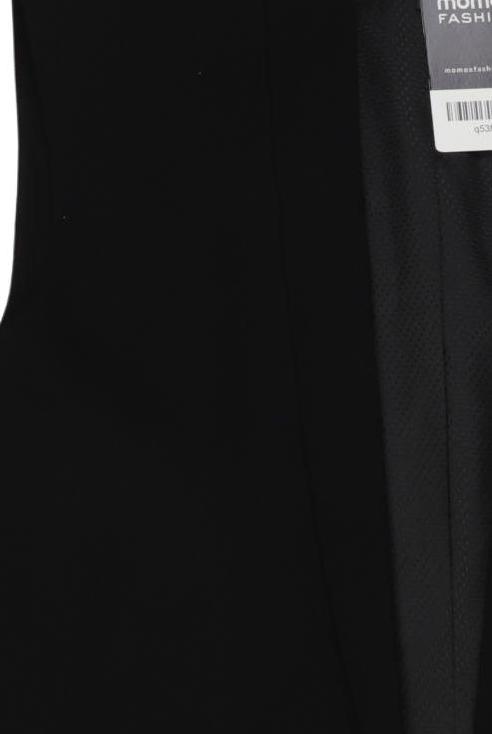 mango-damen-weste-schwarz-3cae2b97-5149-45fb-8985-70c39568daf6-image-2