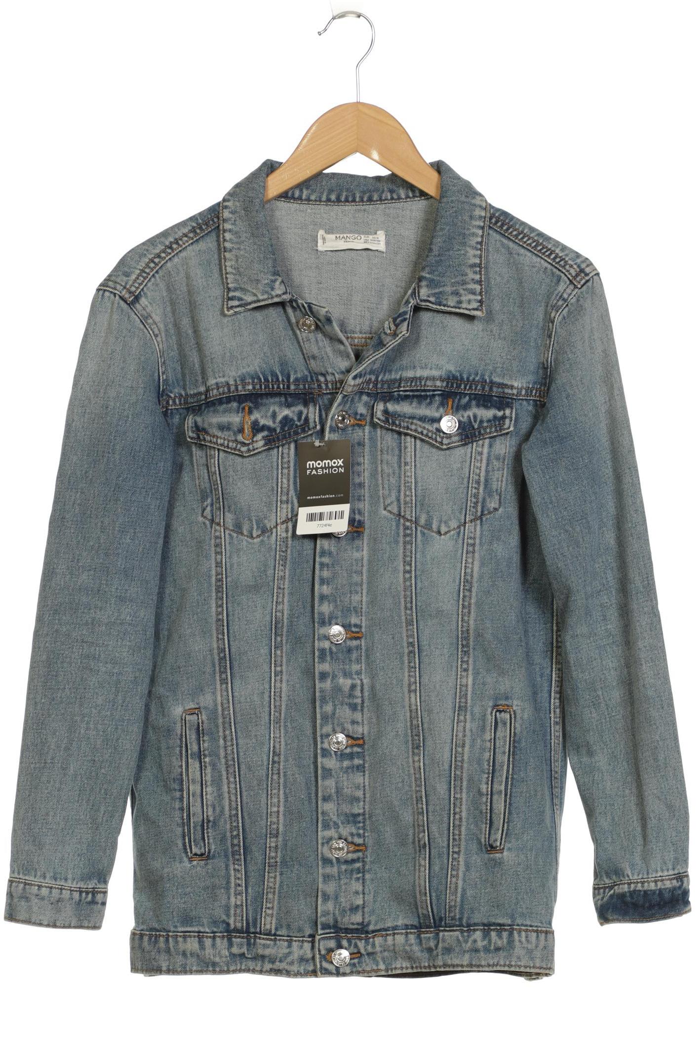 mango-herren-jacke-blau-c55ae9ed-fde2-4146-940f-2411d3f9d5d0-image-0
