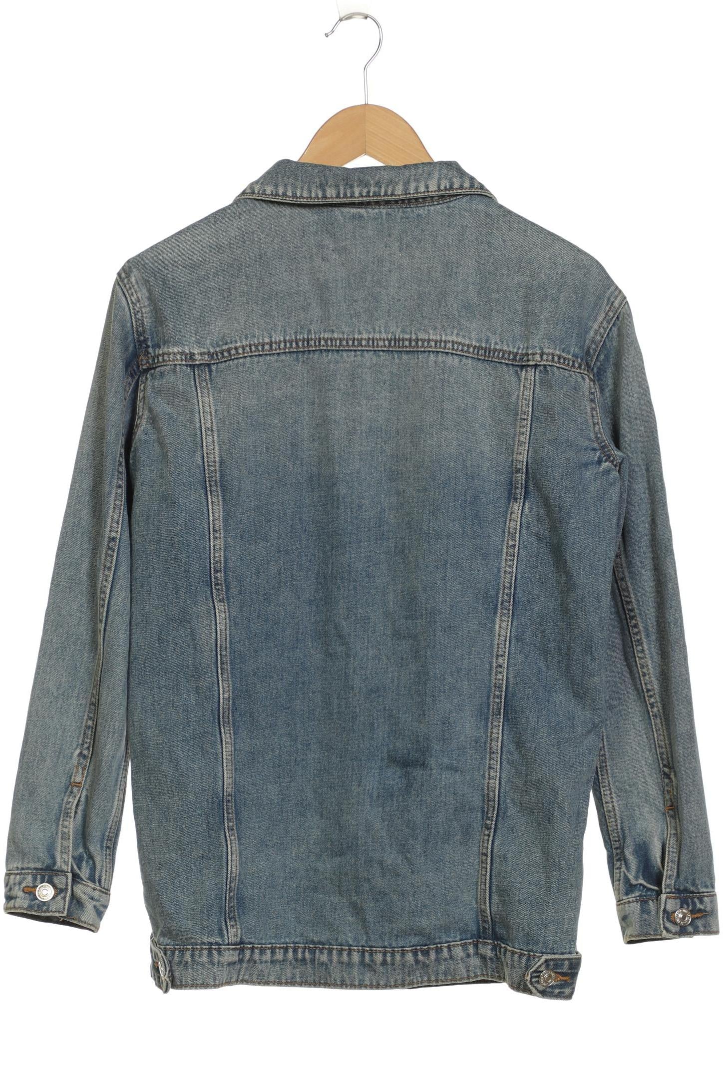 mango-herren-jacke-blau-c55ae9ed-fde2-4146-940f-2411d3f9d5d0-image-1