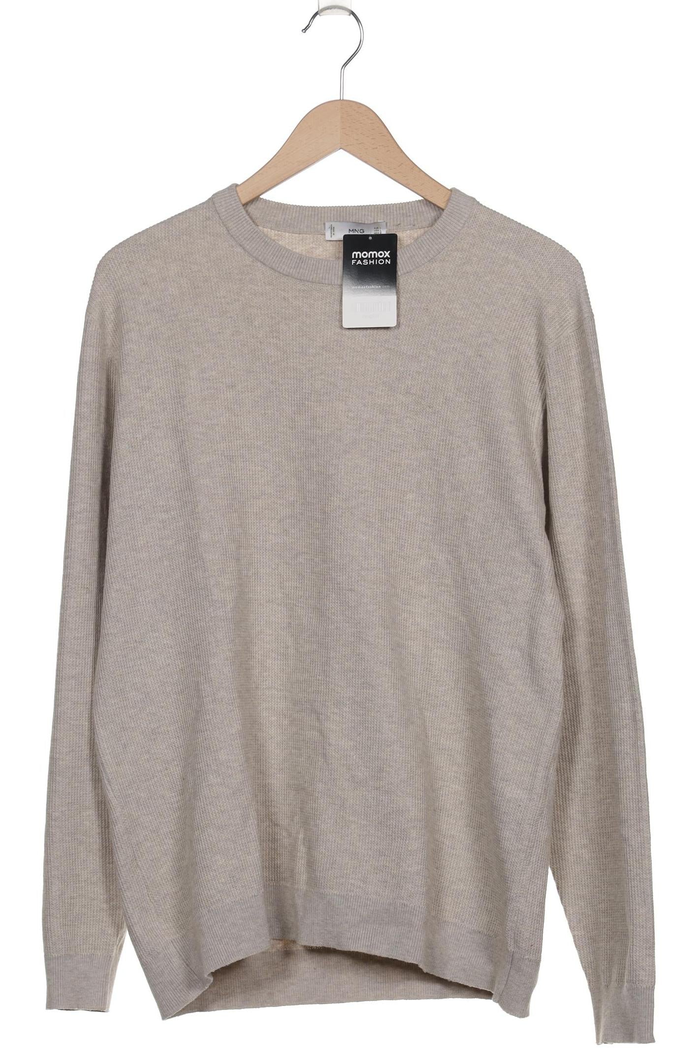 mango-herren-pullover-beige-1ee0e909-2a21-4430-9685-fe0f4105a1c5-image-0