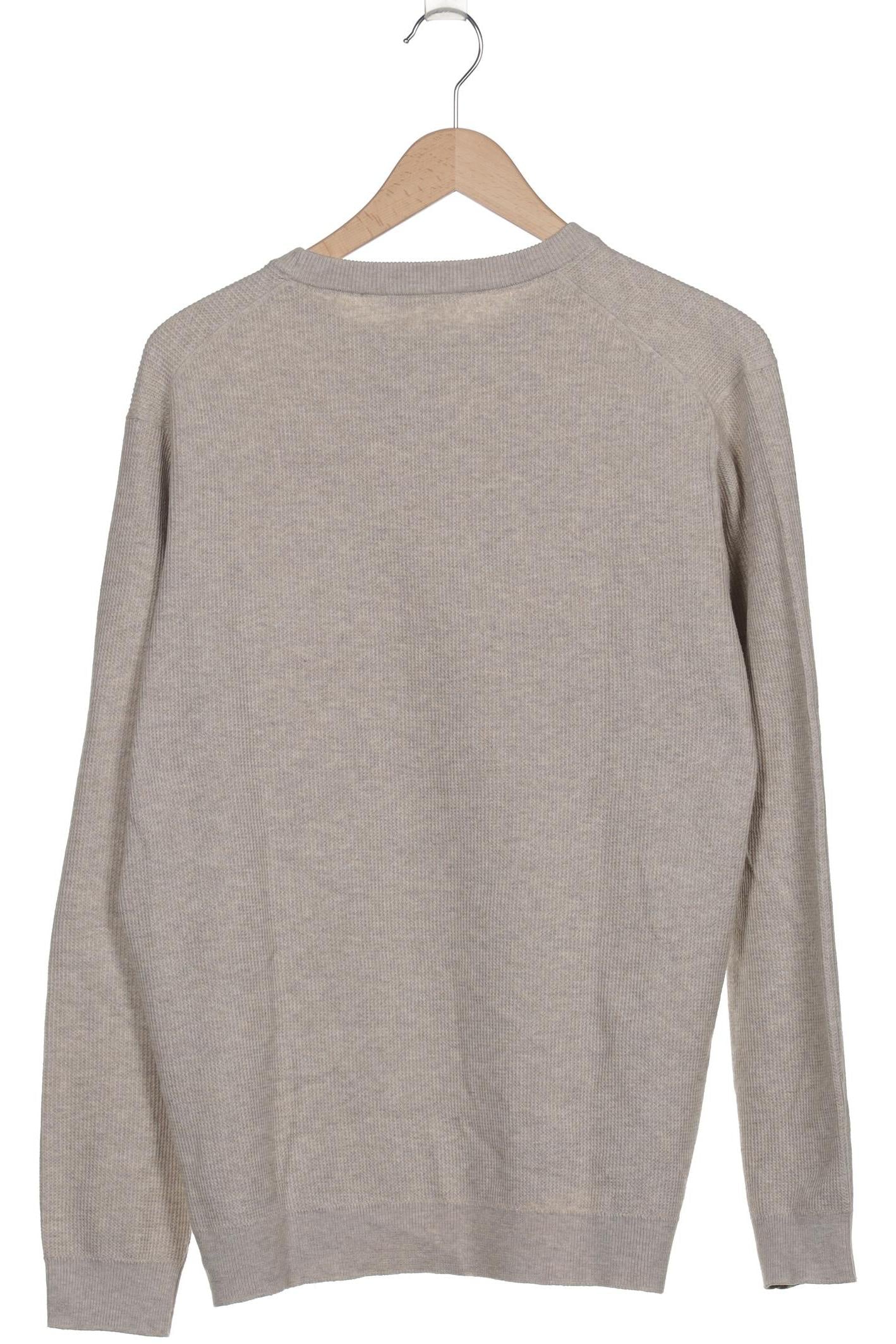 mango-herren-pullover-beige-1ee0e909-2a21-4430-9685-fe0f4105a1c5-image-1
