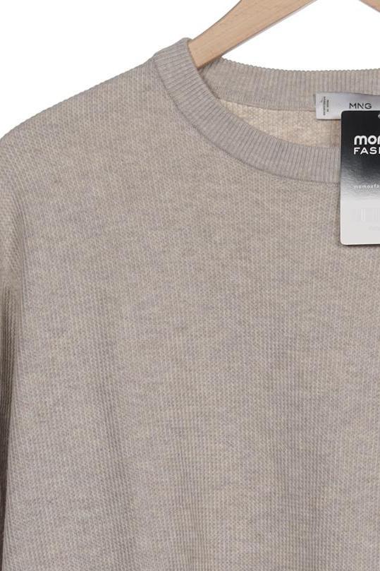 mango-herren-pullover-beige-1ee0e909-2a21-4430-9685-fe0f4105a1c5-image-2