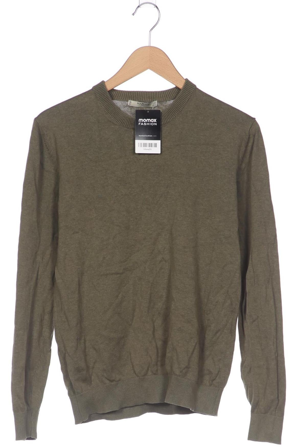 mango-herren-pullover-grun-c65359b2-66c6-4122-b556-6f7436bc8cc3-image-0