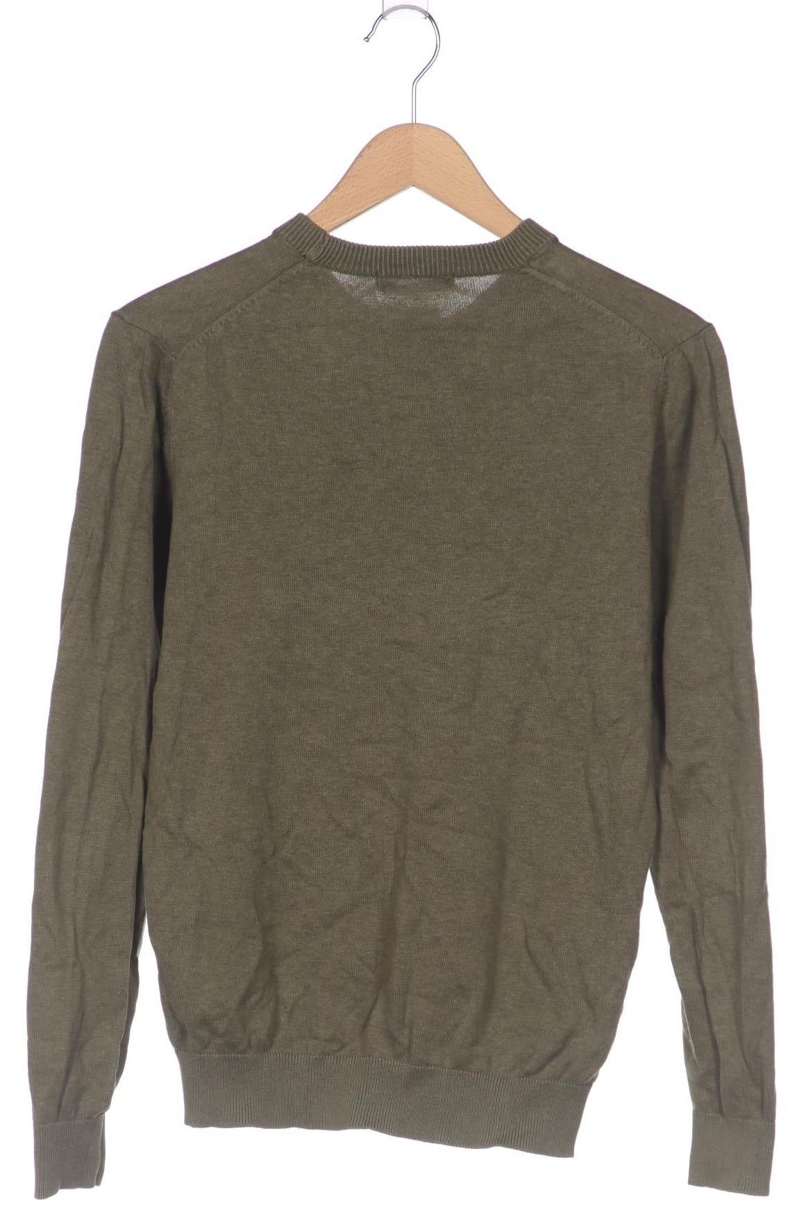 mango-herren-pullover-grun-c65359b2-66c6-4122-b556-6f7436bc8cc3-image-1
